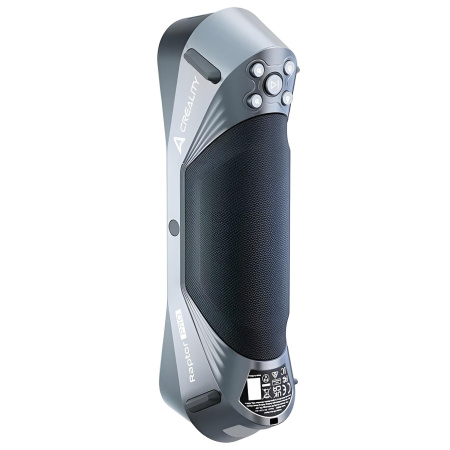 3D-сканер Creality CR-Scan Raptor Pro, CRS09RP