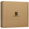 Филамент Bambu Lab PLA Silk 1кг, RFID (с катушкой) White (13105)