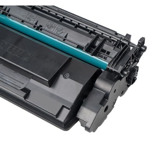 Картридж Aquamarine CF259A/Canon 057 (без чипа) для HP