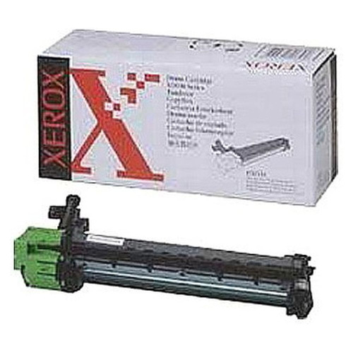 Фотобарабан Xerox 013R00577