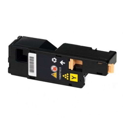 Картридж SuperFine 106R01633 для Xerox