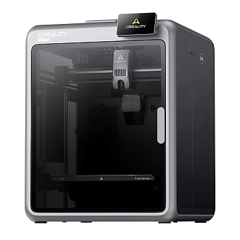 3D-принтер Creality K2 Pro