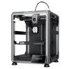3D-принтер Creality K1 SE