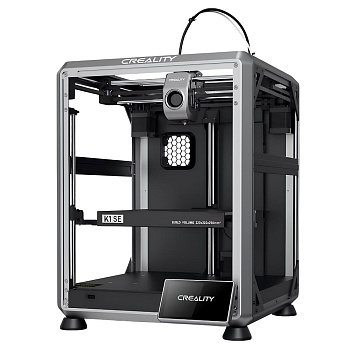 3D-принтер Creality K1 SE