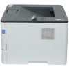 Принтер лазерный Pantum BP5100DW, A4, Duplex, Net, WiFi, белый