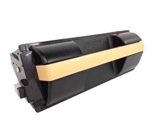 Картридж SuperFine 106R01536 для Xerox