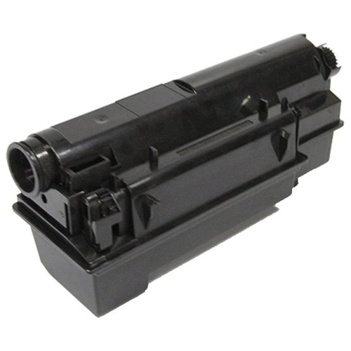 Картридж SuperFine TK-330 для Kyocera