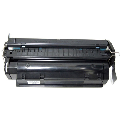 Картридж PrintLight C4096A для HP