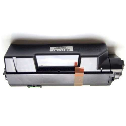 Картридж PrintLight TK-1160 для Kyocera