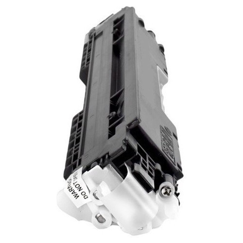 Картридж Aquamarine CE310A/CF350A/Canon 729 Black для HP
