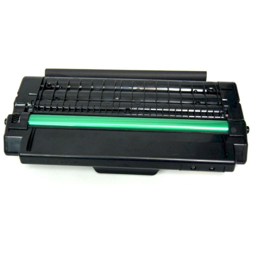 Картридж PrintLight SCX-4500 для Samsung