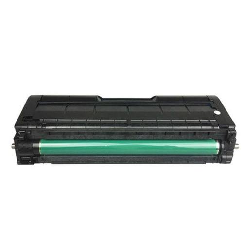 Картридж PrintLight SP C250E (407543) черный для Ricoh