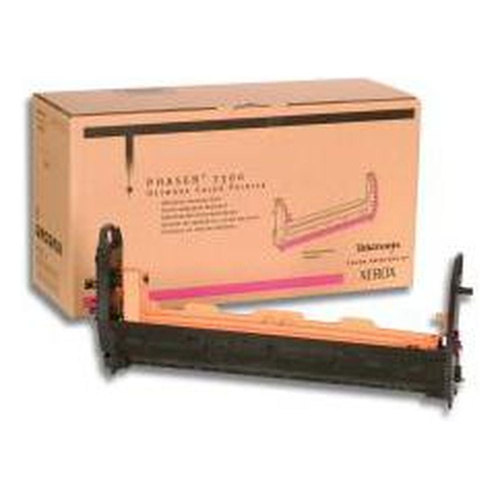 Фотобарабан Xerox 016199400 пурпурный