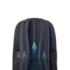 Рюкзак Xiaomi Mijia Business Backpack MJSWB01RM, черный