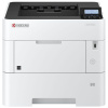 Принтер лазерный Kyocera P3155dn (1102TR3NL0), A4, Duplex, Net, белый