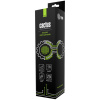 Коврик для мыши Cactus Dragon 900x400x3мм (CS-MP-PRO07XXL)