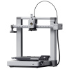 3D-принтер Bambu Lab A1 (EU) Refurbished