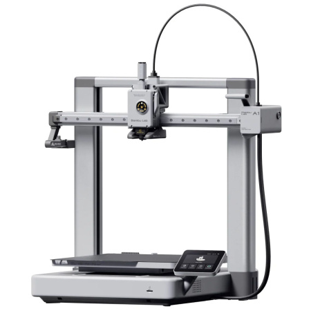 3D-принтер Bambu Lab A1 (EU) Refurbished