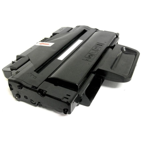 Картридж SuperFine 106R01485 для Xerox