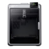 3D-принтер Creality K2 Pro