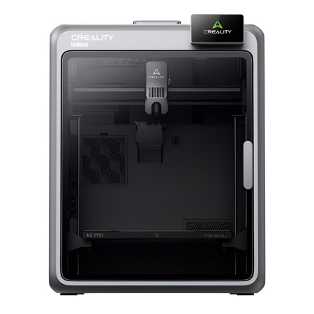 3D-принтер Creality K2 Pro