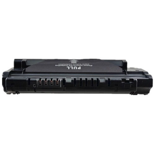 Картридж SuperFine MLT-D109S для Samsung