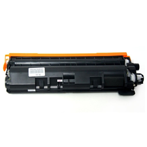 Картридж PrintLight TN-230Bk для Brother