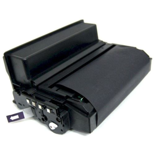 Картридж SuperFine MLT-D305L для Samsung