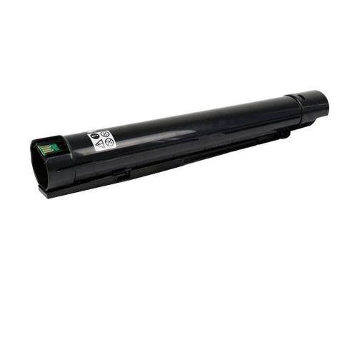Картридж PrintLight 006R01693 черный для Xerox