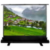 Экран Cactus 180x102см FloorExpert, 81", 16:9 напольный, рулонный, CS-PSFLE-180X102