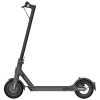 Электросамокат Xiaomi Electric Scooter Essential, Global