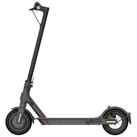 Электросамокат Xiaomi Electric Scooter Essential, Global