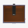 Лазерный гравер Creality Falcon A1 (10 Вт)