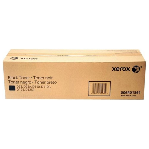 Картридж Xerox 006R01561