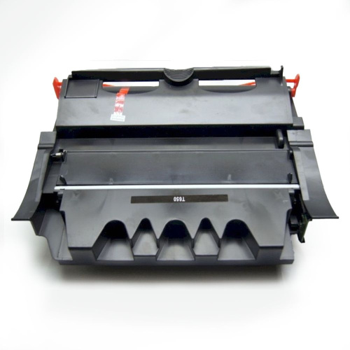 Картридж PrintLight T650H21E для Lexmark