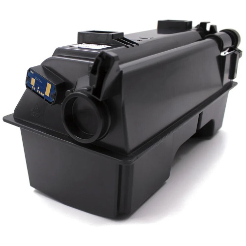 Картридж PrintLight TK-3200 для Kyocera
