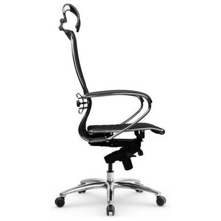 Кресло МЕТТА Samurai K-2.04 MPES (Черный) z312298864