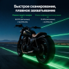 3D-сканер Creality Sermoon P1
