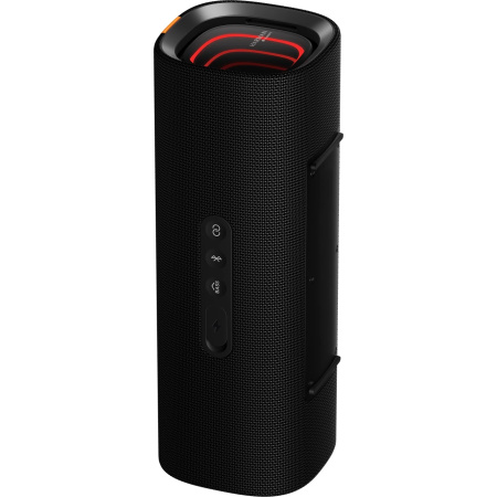 Колонка портативная Xiaomi Sound Party 50W, MDZ-39-DB Global, черный