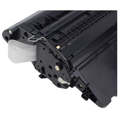 Картридж OPS CE390X для HP