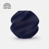 Филамент Bambu Lab ABS 1кг, RFID (без катушки) Navy Blue (40602)