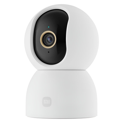 Камера видеонаблюдения IP Xiaomi Mi Smart Camera C500, Wi Fi, 6МП, BHR089AEU Global