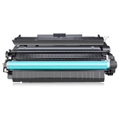 Картридж SuperFine Q7570A для HP