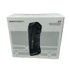3D-сканер Creality Sermoon S1