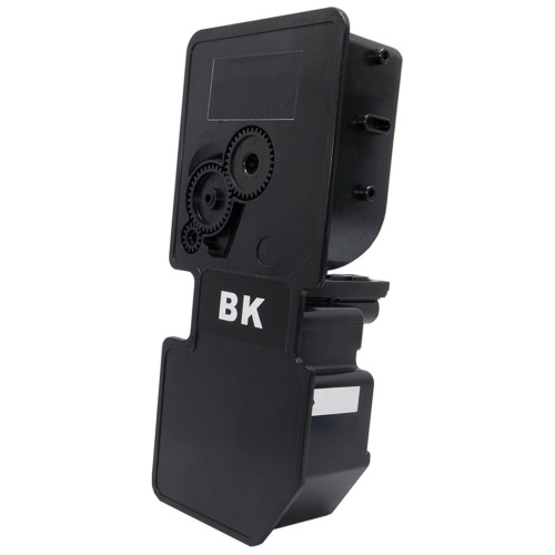 Картридж SuperFine TK-5240K черный для Kyocera