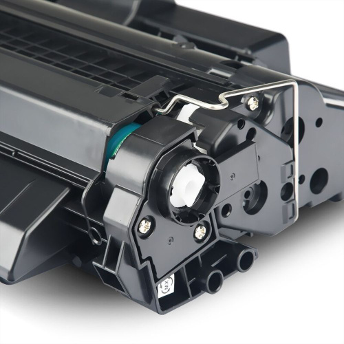 Картридж SuperFine CZ192A для HP