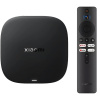 Медиаплеер Xiaomi Mi TV Box S 3nd Gen 4K (MDZ-32-AA) Global