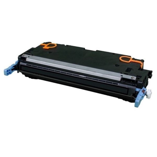 Картридж SuperFine Q7563A для HP