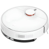 Робот-пылесос Xiaomi Robot Vacuum S40C (E101) BHR9664EU Global, белый