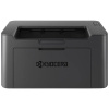 Принтер лазерный Kyocera Ecosys PA2001w (1102YVЗNL0), A4, WiFi, черный